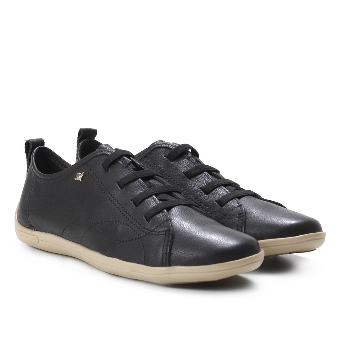 coturno cravo e canela zattini